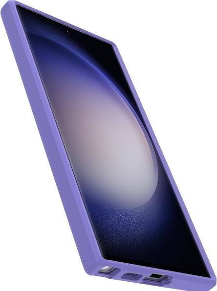 Produktbild OtterBox React (Samsung Galaxy S23 Ultra)