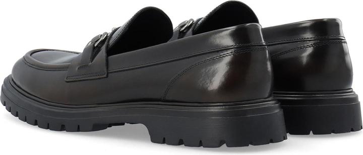 Image du produit Bianco BIAGIL Loafers mit Trensen-Detail (43)