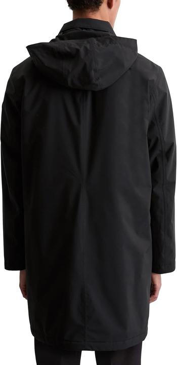 Image du produit Marc O'Polo 990 (L)