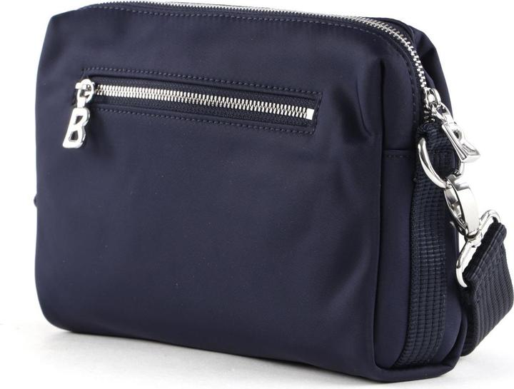 Immagine prodotto Bogner borsa a tracolla shz verbier play pukie