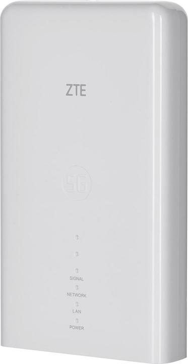 Produktbild ZTE Router MC889 5G ODU