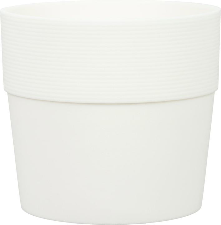 Image du produit Scheurich Groove (40 cm)