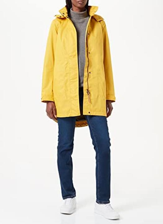 Produktbild Camel Active Funktionsjacke teXXXactive (46)