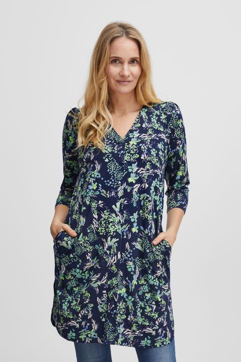 Produktbild Fransa FRSEEN TU1 - 20612138 (XS)