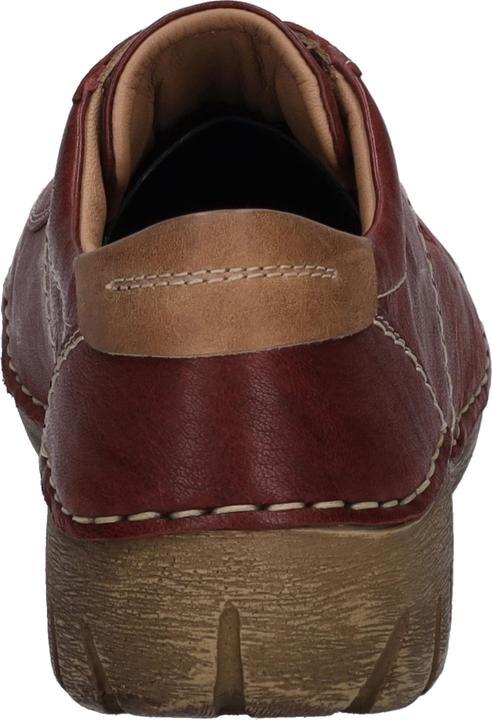 Immagine prodotto Josef Seibel Felicia 02 (43)