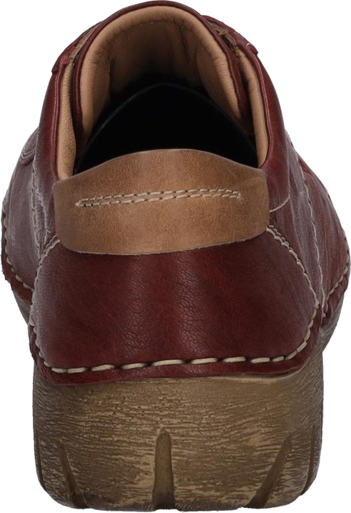 Immagine prodotto Josef Seibel 89202-159 (37)