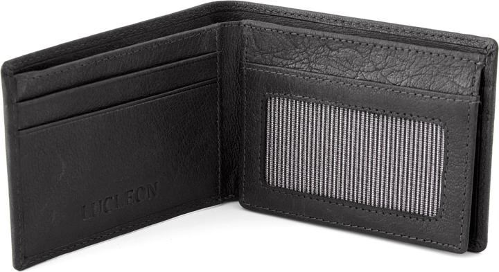 Immagine prodotto Lucleon California