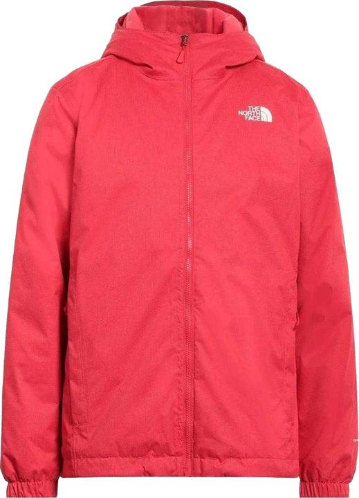 Produktbild North Face Quest Jacke (L)