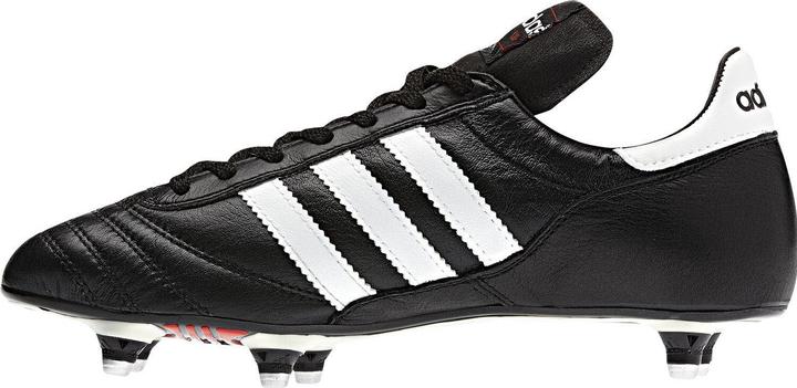 Immagine prodotto Adidas World Cup (41 1/3)