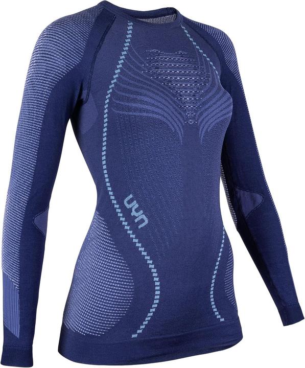 Actual product image UYN Ambityon thermal shirt (M, S)