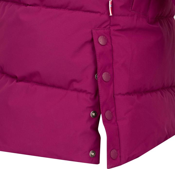 Immagine prodotto Trollkids Girls Aurland XT