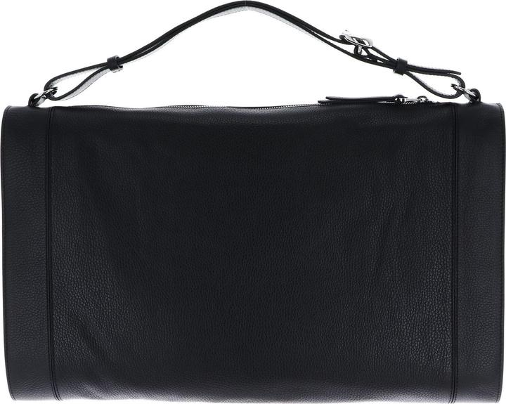 Immagine prodotto Coccinelle Elinor Handbag Grained Leather
