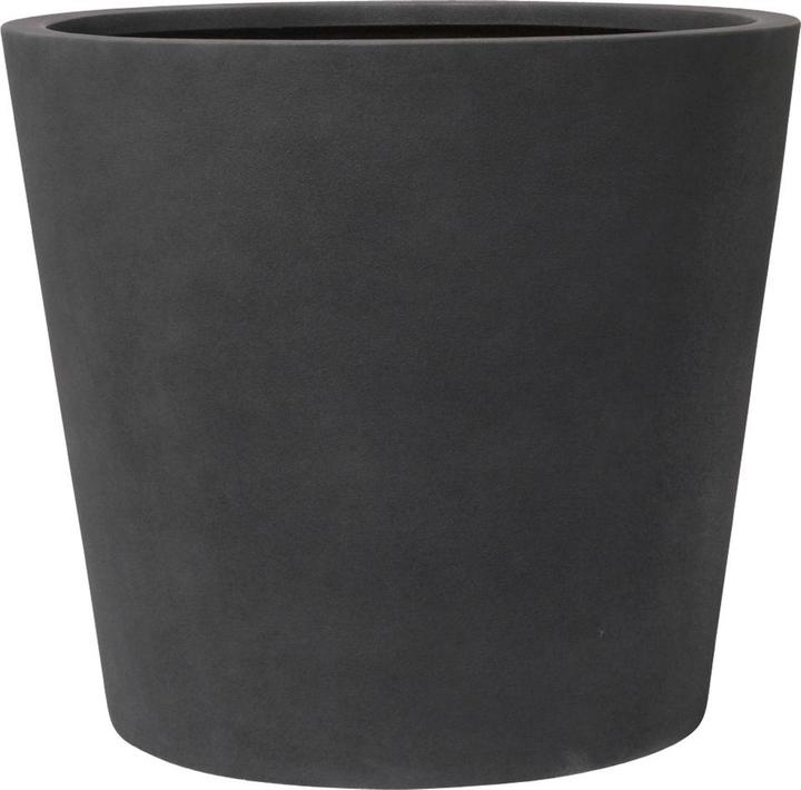 Image du produit Kirschke Pureline