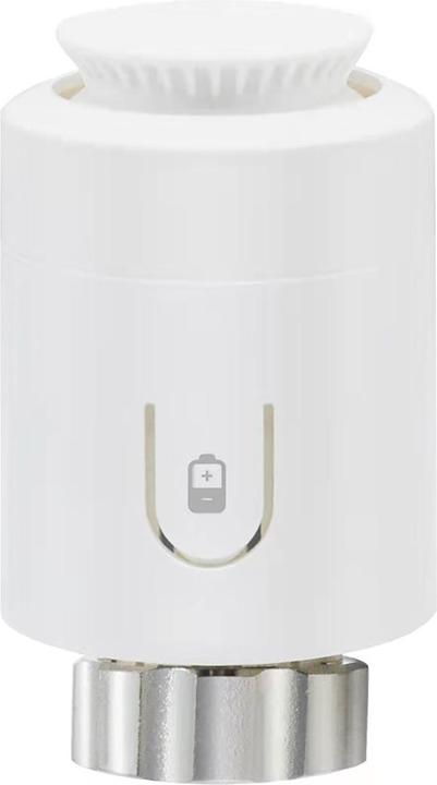 Produktbild Remotec Thermostat Z-Wave 800er Serie