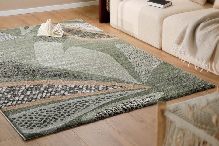 Immagine prodotto Esprit Hazel (80 x 150 cm)