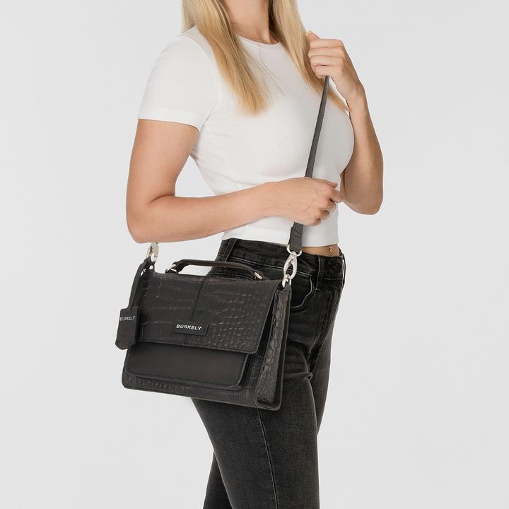 Immagine prodotto Burkely Cool Colbie Citybag Small