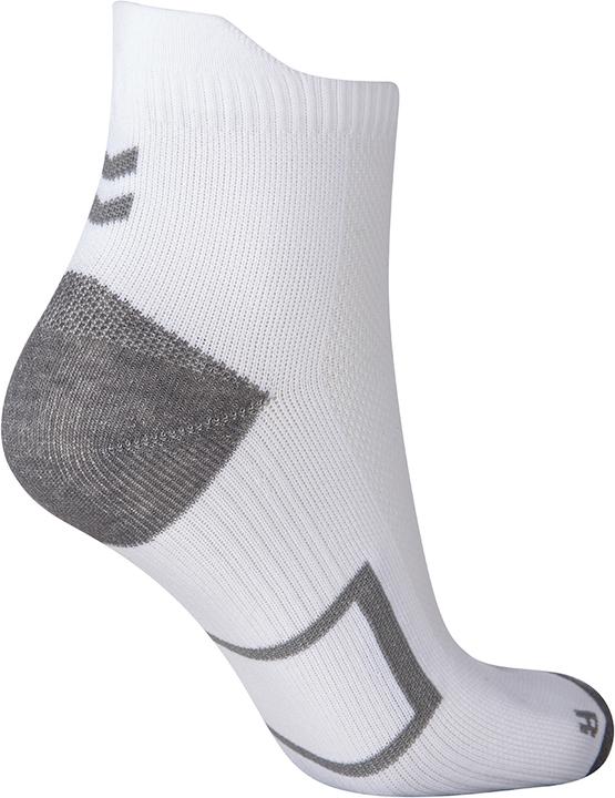 Produktbild hummel Tech Performance Sock (46 - 48)