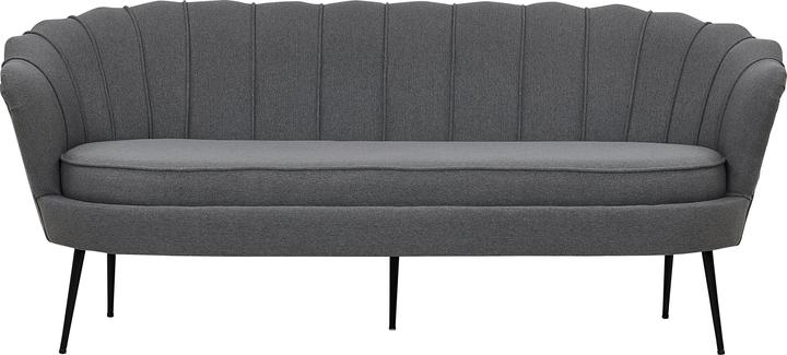 Produktbild Venture Home Sofa Calais (3-Sitzer)