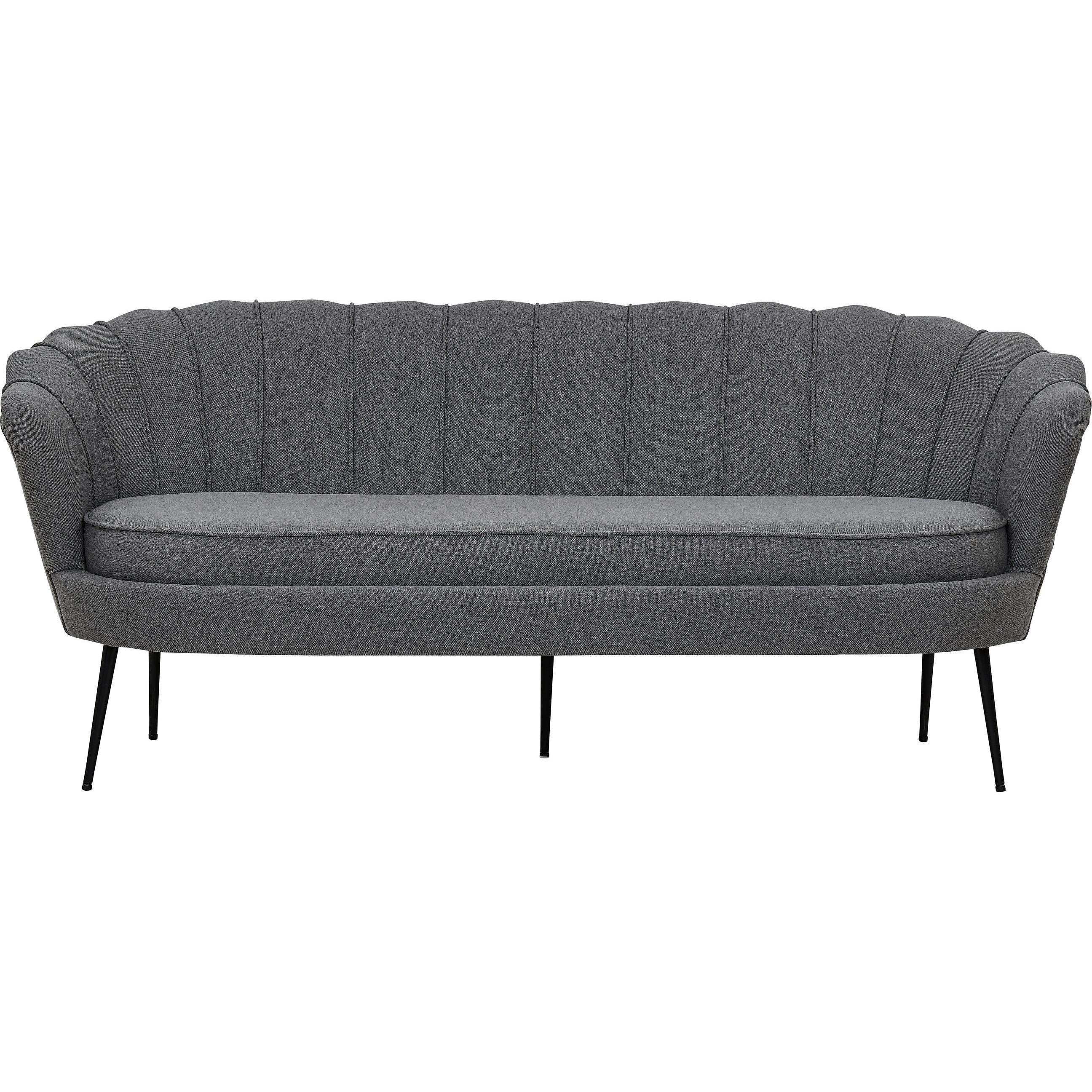 Thumbnail - Venture Home, Sofa, Sofa Calais (3-Sitzer)