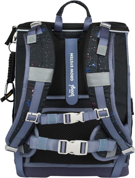 Immagine prodotto Baagl Schulranzen-Set (21 l)