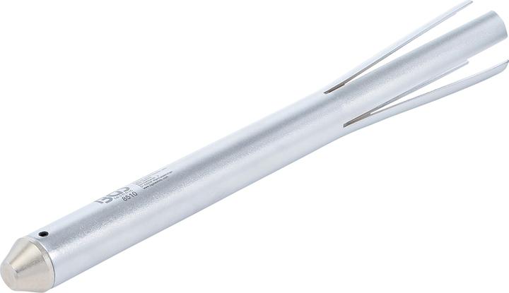 Immagine prodotto BGS Estrattore di cuscinetti della testa dello sterzo | 35 - 55 mm