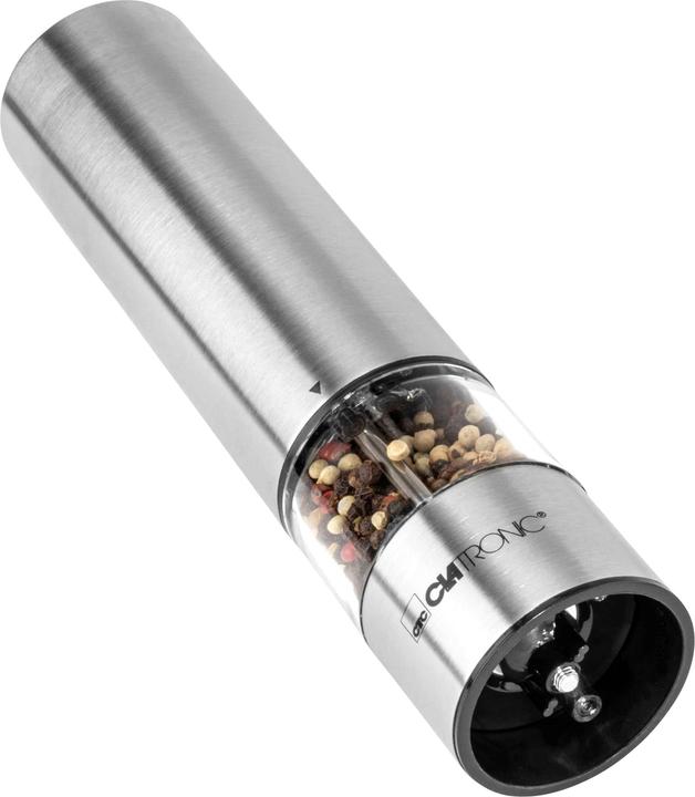 Actual product image Clatronic Psm 3004 (Salt, Pepper)