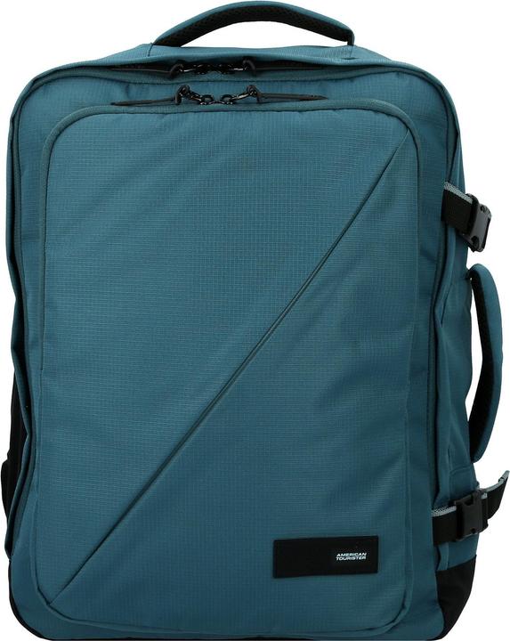 Actual product image American Tourister Take2Cabin Casual Backpack (38 l)