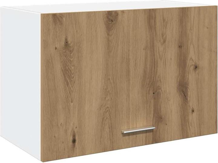 Produktbild vidaXL Faith (31 x 40 x 60 cm)