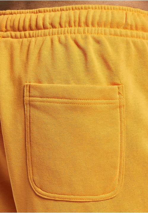 Immagine prodotto Nike Pantaloncini NSW - 127117 (L)