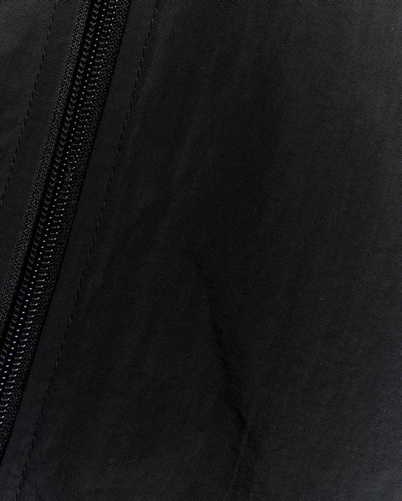 Immagine prodotto Lyle and Scott Giacca con cappuccio da uomo con zip (L)