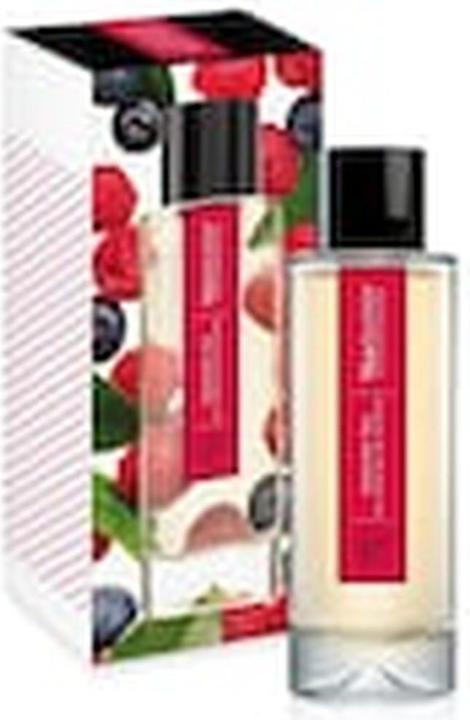 Produktbild Teaology Tea Passion Unisex Eau De Toilette 100ml (Eau de Toilette, 100 ml)
