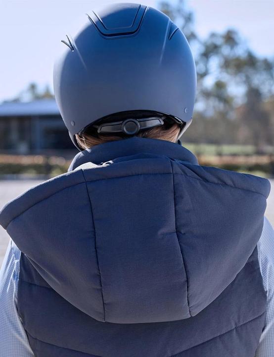 Actual product image Weatherbeeta Gilet équitation femme (S)