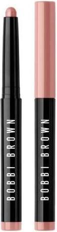 Actual product image Bobbi Brown BB Eye Shadow - Long Wear Cream Shadow Stick Coral Sunset 0p (Coral Sunset)