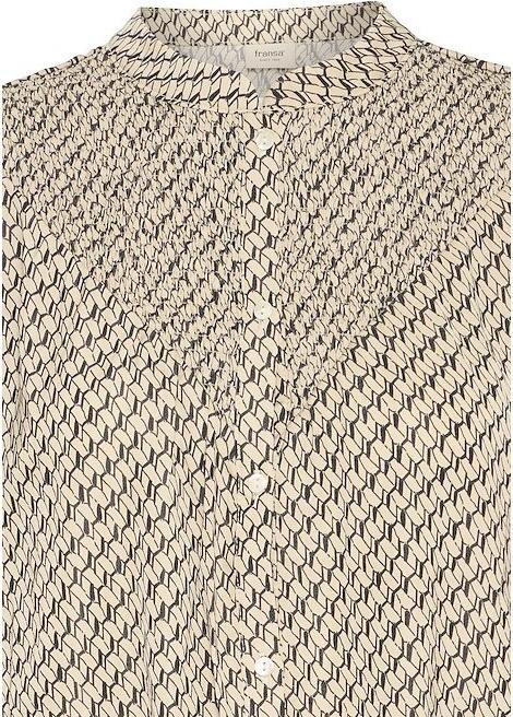 Immagine prodotto Fransa Natalia (S)