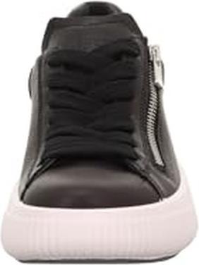 Actual product image Legero Sneaker T4 Jump (42)