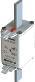Actual product image Eaton 200NHG02B NH fuse with mechanical fuse indicator Fuse size = D02 200A 500V 3pcs. (NH-DIN fuse, 200 A)