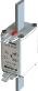 Immagine prodotto Eaton 200NHG02B Fusibile NH con indicatore meccanico del fusibile Dimensione del fusibile = D02 200A 500V (Fusibile NH-DIN, 200 A)