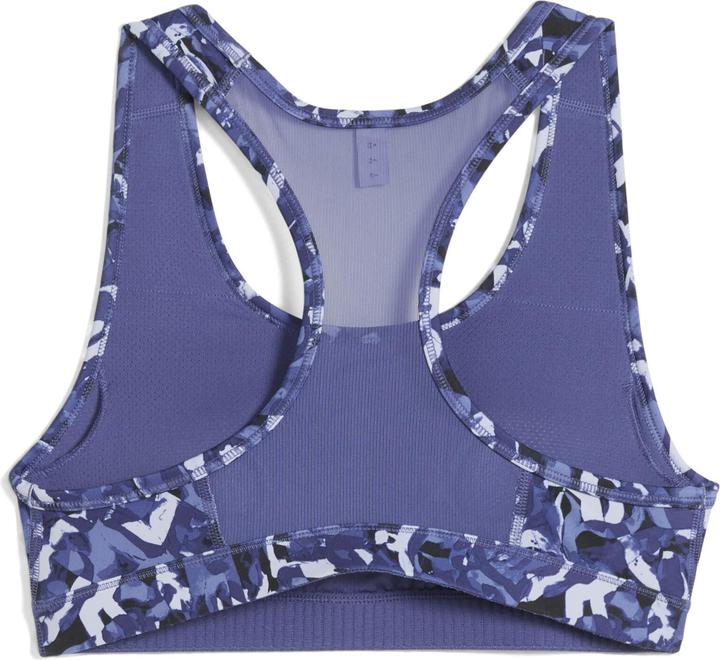 Image du produit Puma 4KEEPS BRA - P (XXL)