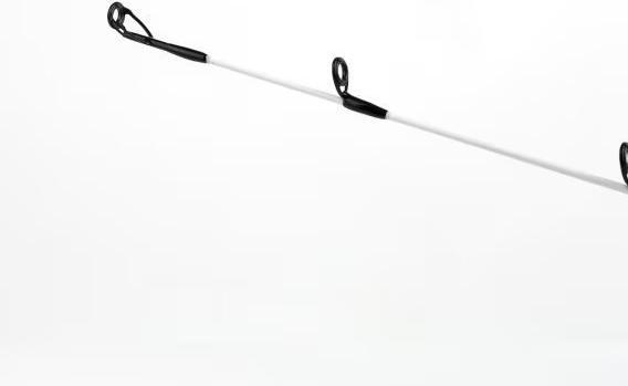 Image du produit Shimano Technium Tai Rubber AX 130g (Cast, 218 cm)