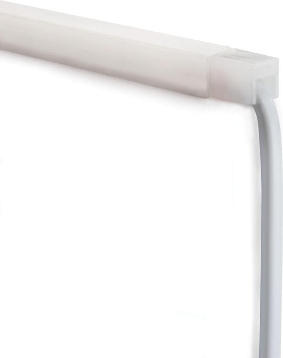 Domus LED-Band FLEXYLED AT6 4000 K neutralweiss 24 V/DC, 2000mm (Neutralweiss, 200 cm)