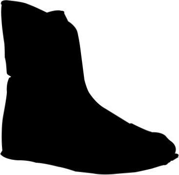 Image du produit Sfr Skate Liner Phoenix Blue 2023