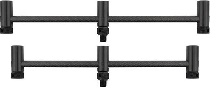 Image du produit Fox Black Label