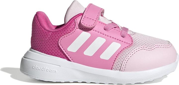 Immagine prodotto adidas Tensaur Run 3.0 (23)