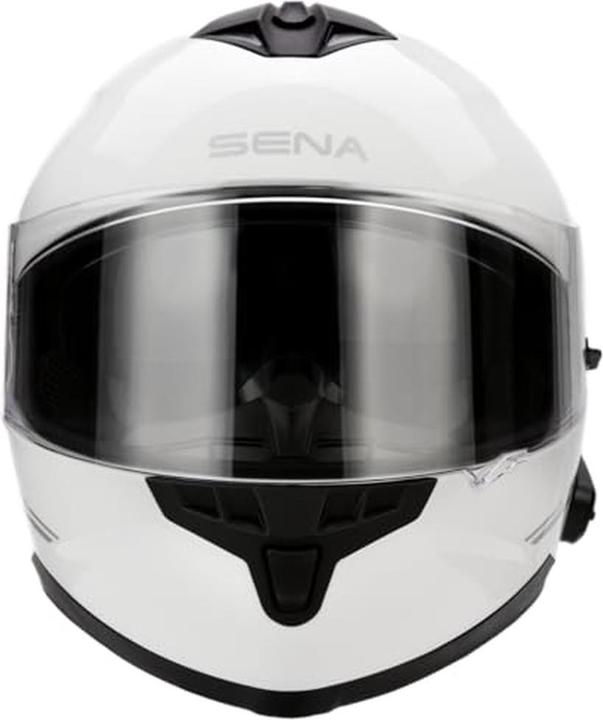 Immagine prodotto Sena Fuori (59 - 60 cm, L)