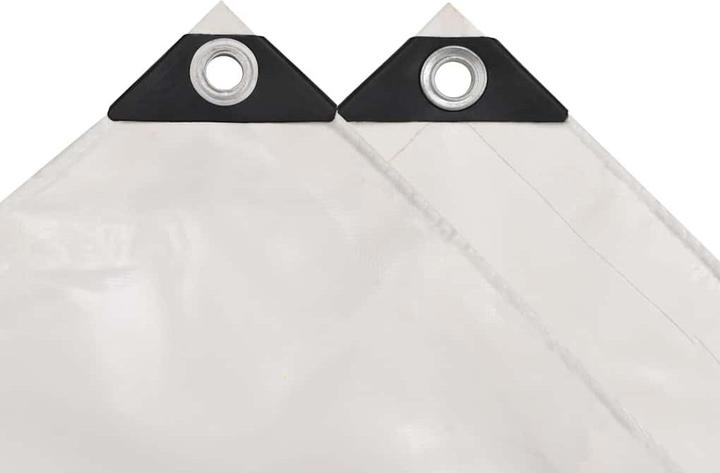 Produktbild vidaXL Adan (5 x 6 m)