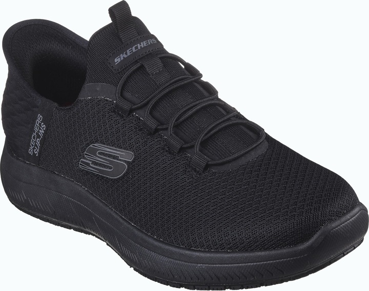 Image du produit Skechers Slip-in de travail (45)