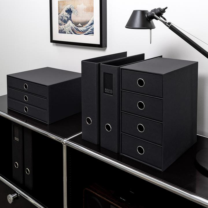 Immagine prodotto Rössler S.O.H.O. Cassettiera (A4)