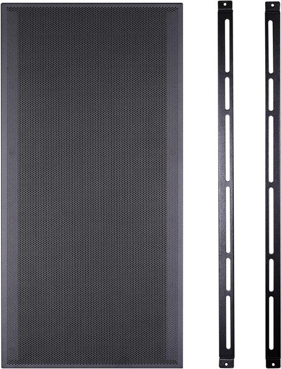 Produktbild Lian-Li Front mesh kit für O11 Dynamic EVO
