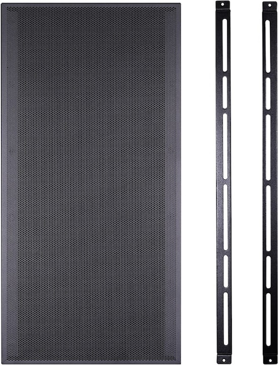 Produktbild Lian-Li Front mesh kit für O11 Dynamic EVO
