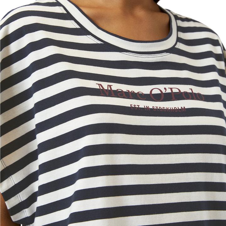 Produktbild Marc O'Polo Schlafshirt (L)